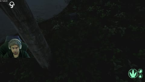 JACAS YODISTA PAI POG