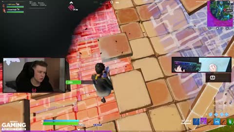 gar kein bock auf die