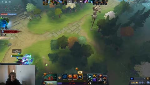 Cancer Lancer