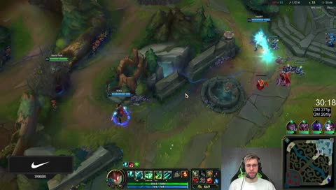 Zoe.exe