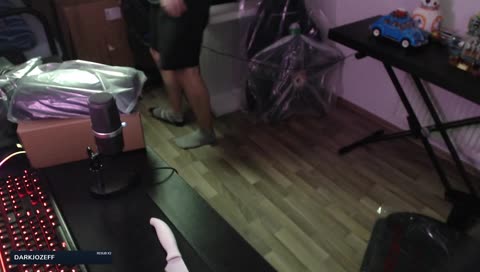 OMEGALUL