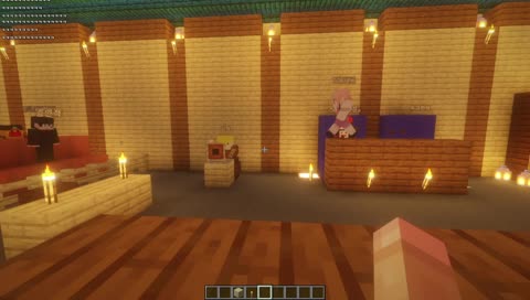 이러니까 개콘이 망하지ㅋㅋ