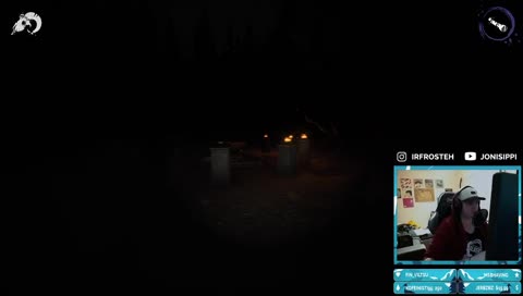 Sä jätit mut yksin vitun runkku