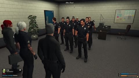 ALERTE GENERALE !!!!!!!!!!