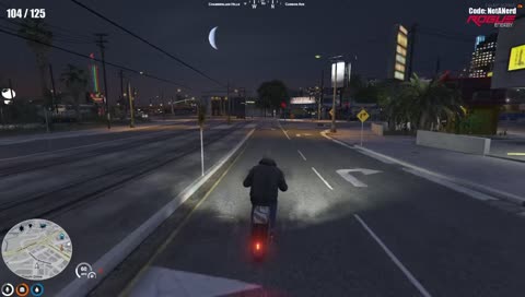 Thumbnail for this clip