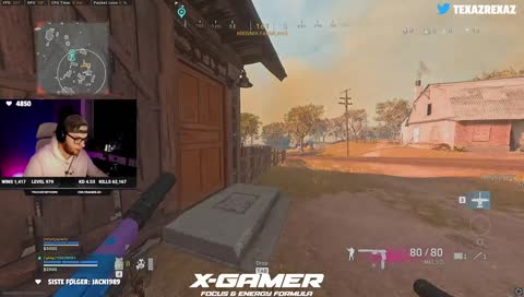 This is why I love Sykov