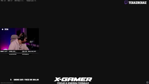 Når foodora ringer og sier at maten er klar