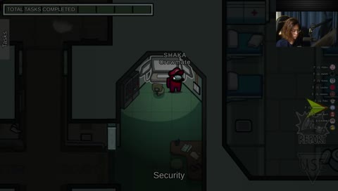 釈迦、矢向さんの死体見逃す