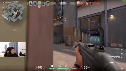 OpTic_buldu27 kakkannerpaaq