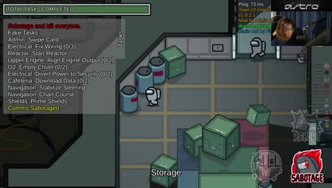 釈迦、撃たれる