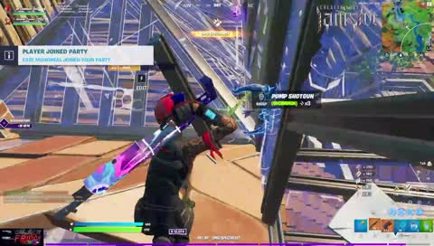 гадза моногольщика