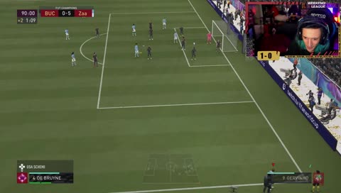 dinho? OMEGALUL