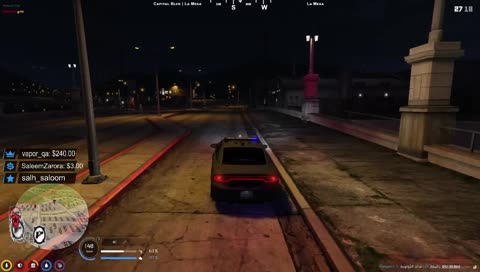 سلام علييييييييييكم