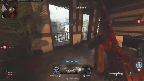 ملك التسبيق يعود بلقطه جديده 