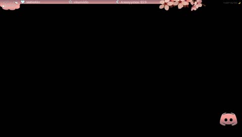 Idalle kasvoi siivet 