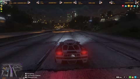 Магарет съзтезателя му викали!