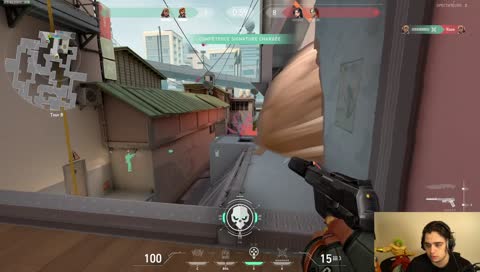 DSQDQSDQSDQSDQSQ