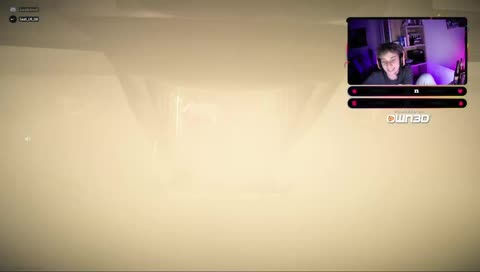 Luca die lebende Decke