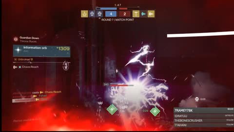 عزوز يكري الفاشل فهد