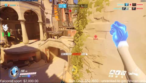 ههههههههههههههههههههههههههههههههه