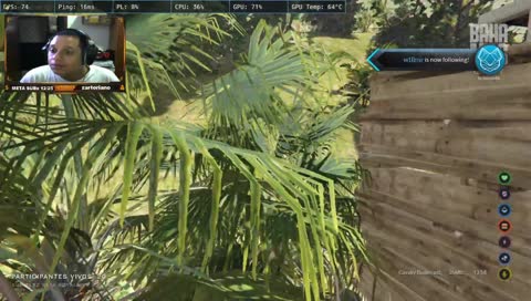 Chupa Snow seu trouxa