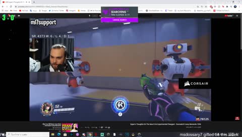 هههههههههههههههههههههه