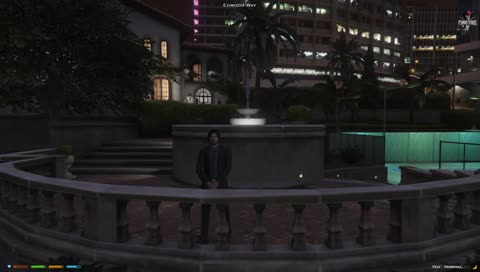 Se viene nuevo proyecto con Jota e Ivan?