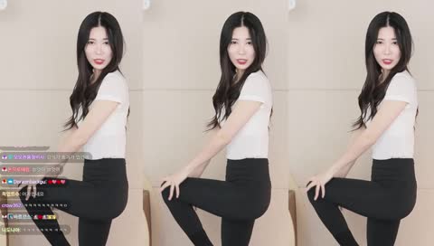 루다띠의 ㅅㅅㅍㅁㅈ[ㅗㅜㅑ......] ㅋㅋㅋ