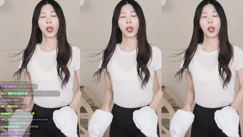 루냥이의 나만 없어 고양이 [ㅗㅜㅑ] ㅋㅋㅋ