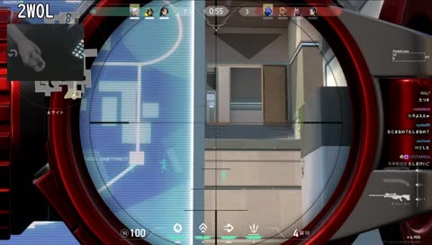 ウォンムタのseoldam