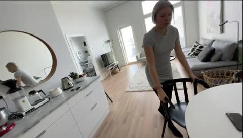 selkärutsaus