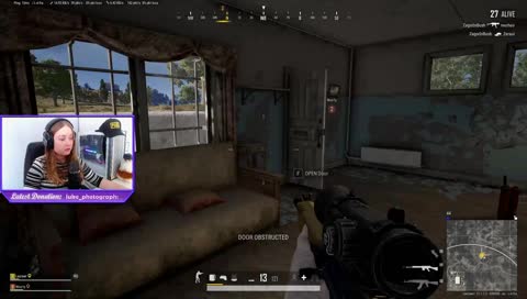 POGB Ghost