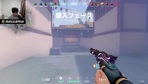 うんちおちんちん