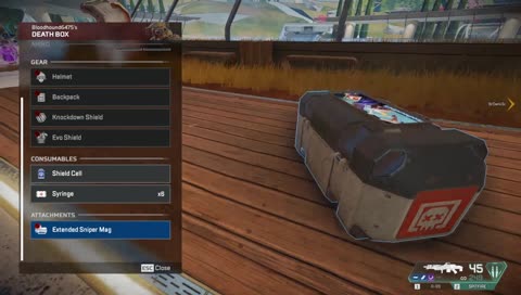 [Hightlight] ผู้การแพท ปิ้งๆๆ