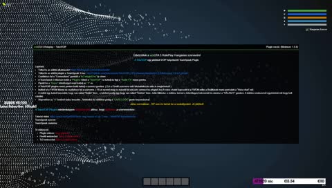 A Híres Wls BAN