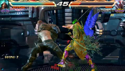 lepanoksa tech