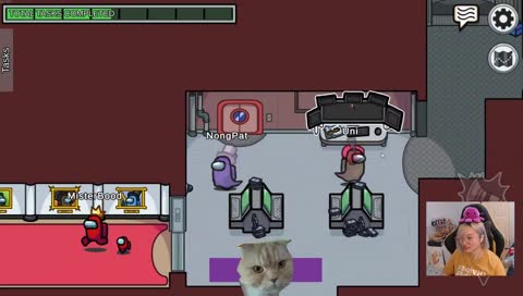 ความร้ายของพี่กาย