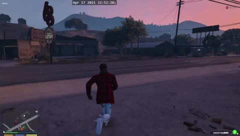 這麼棒的不能只有我聽到