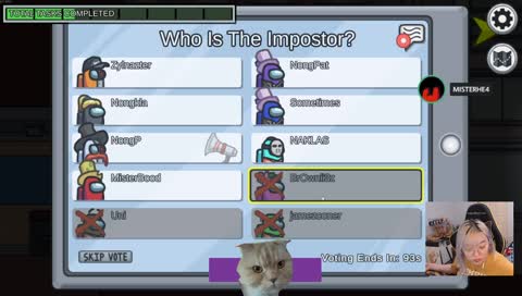 อร่อยพี่