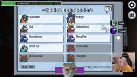 [highlight] เรียกเค้าเป็นตัว ...... ตัวเอง