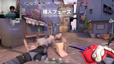 音ズレ検証用