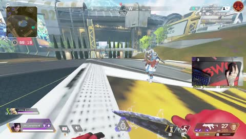 5555555555555555555555555555555