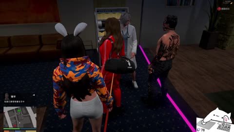 小律是什麼東西啊!!