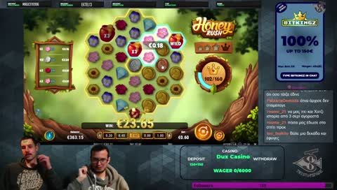 1000 ΕΠΙ ΣΤΑ ΜΟΥΤΡΑ ΚΑΡΦΩΤΗ