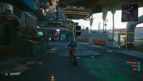 Zermi Flip