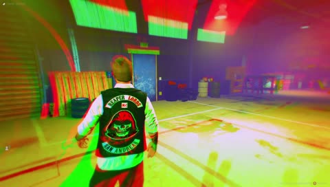 Овер про Инсайза