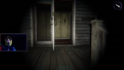 JENDREK TO PIEPRZY I JEDZIE W BIESZCZADY V3