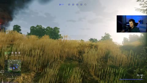 Szacunek do wiców peepoSad