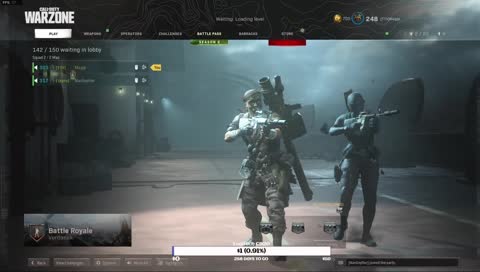 lmao ødelagt maggie