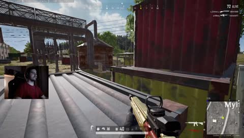 epiko snipe
